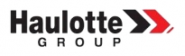 Haulotte-logo