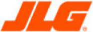 JLG-logo