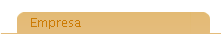 Empresa