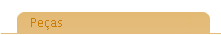 Pe�as