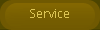 Service