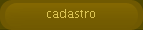 cadastro