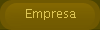 Empresa