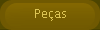 Pe�as